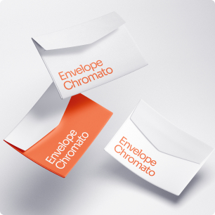 Envelopes
