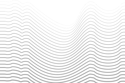 curve lines